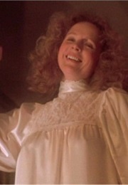 Margaret White From Carrie (1976)
