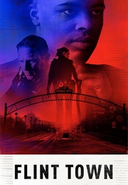Flint Town (2018)