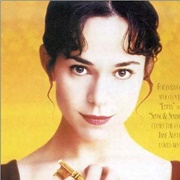 Fanny Price (Mansfield Park)