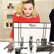 MDNA Skin Care