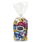 Seattle Chocolate Truffles