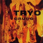Tryo - Crudo