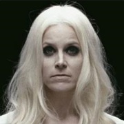 Deborah Myers (Halloween Ii 2009)