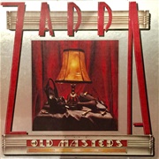 The Old Masters, Box I (Frank Zappa, 1985)