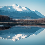 Chilkat River