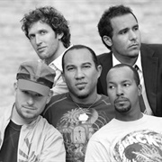 The Philosopher Kings