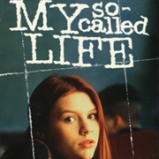 My So-Called Life (1994–1995)