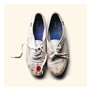 Sleigh Bells - Reign of Terror