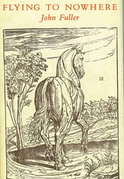 Flying to Nowhere (John Fuller)