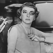 'The Anniversary' (1968)