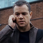 Jason (Bourne)