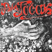 Radomir Mihajlovic - R. M. Tocak