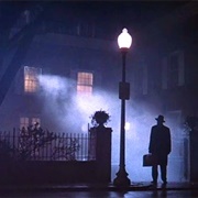 The Exorcist (1973)