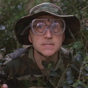 Roy (Friday the 13th Part 6: Jason Lives)