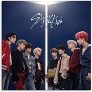 SLUMP (English Ver.)