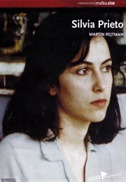 Silvia Prieto (1999)