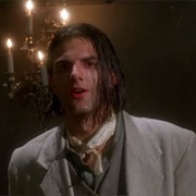 Adam Scott (Hellraiser: Bloodline)