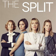 The Split