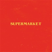 Supermarket (Logic)