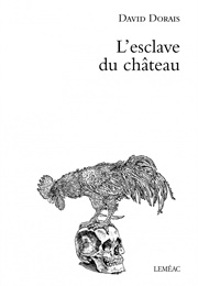 L'esclave Du Château (David Dorais)