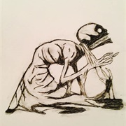 Major Depressive Disorder (MDD)