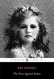 The Case Against Satan (Ray Russell)