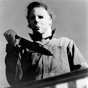 Michael Myers (Halloween)