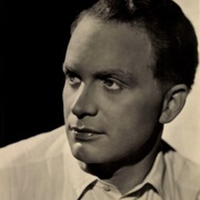 Fritz Genschow Actor