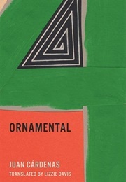 Ornamental (Juan Cárdenas)