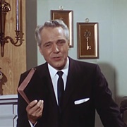 It Is Written - 64 Years