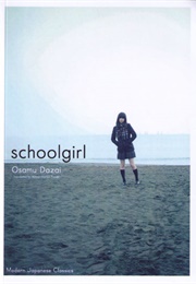 Schoolgirl (Osamu Dazai)