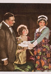 Room and Board (1921)