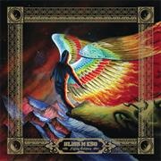 Flying Colours - Bliss N Eso