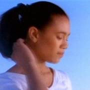 Tracie Spencer