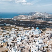 Pyrgos