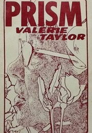 Prism (Valerie Taylor)