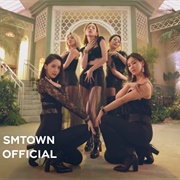 Lil' Touch - GIRLS' GENERATION-OH!GG