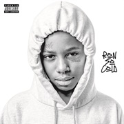 ​Ronsocold - Ronsocold