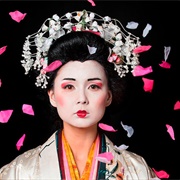 Giacomo Puccini - Madame Butterfly (1904)