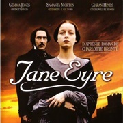 Jane Eyre