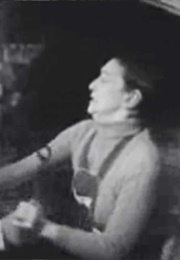 Uma Noite De Natal (1977)