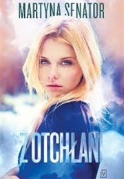 Z Otchłani (Martyna Senator)