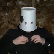 The Bandsack Slasher