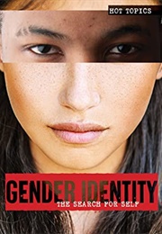 Gender Identity (Kate Light)