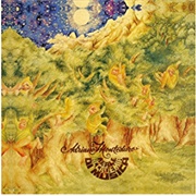 Adriano Monteduro & Reale Accademia Di Musica