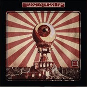 Shamblemaths - Shamblemaths 2