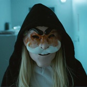 Mr. Robot - 'EPs3.4_Runtime-Err0r.R00'