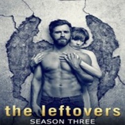 "The Leftovers" (Season 3)