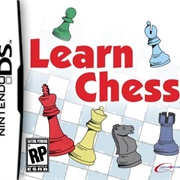 Learn Chess