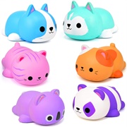 Squishies